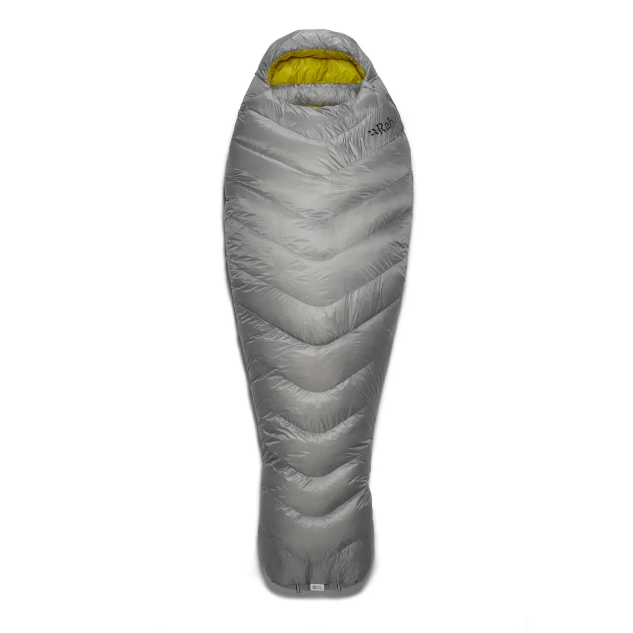 2024 Mythic 200 Down Sleeping Bag