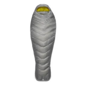 2024 Mythic 200 Down Sleeping Bag