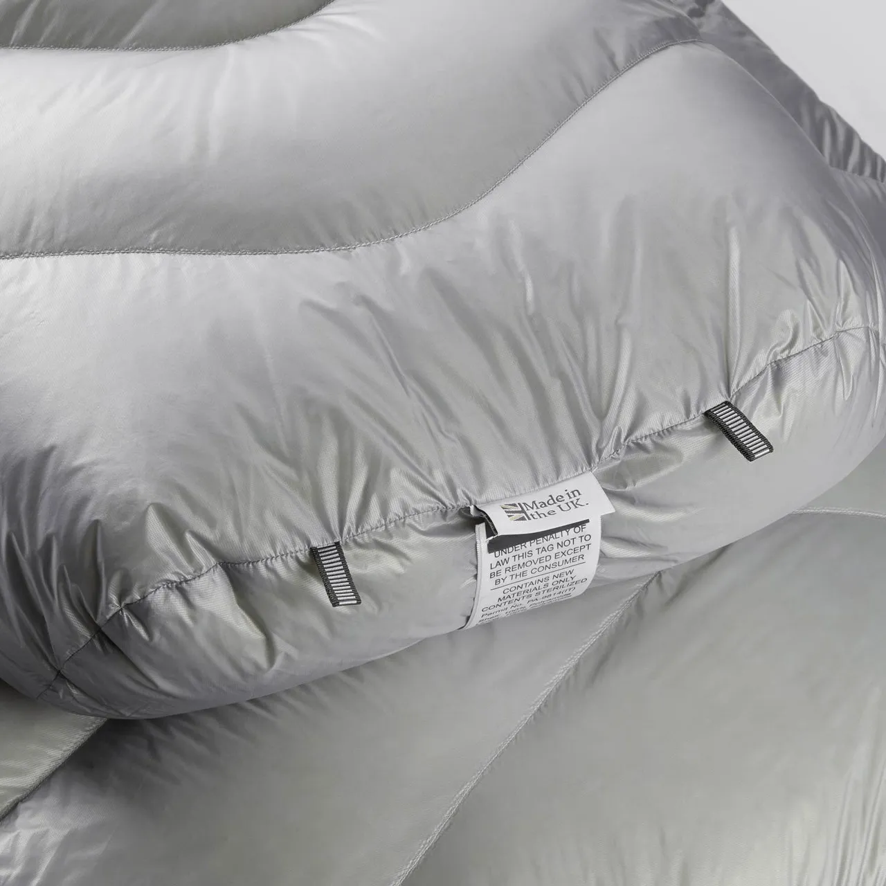 2024 Mythic 200 Down Sleeping Bag