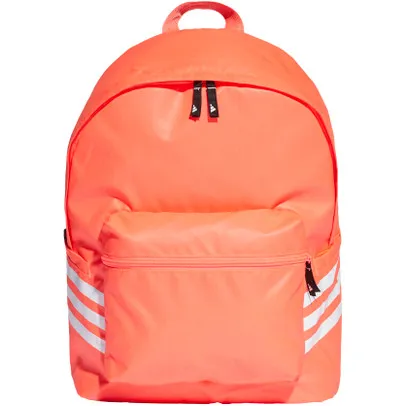 adidas Classic Backpack Future Icon