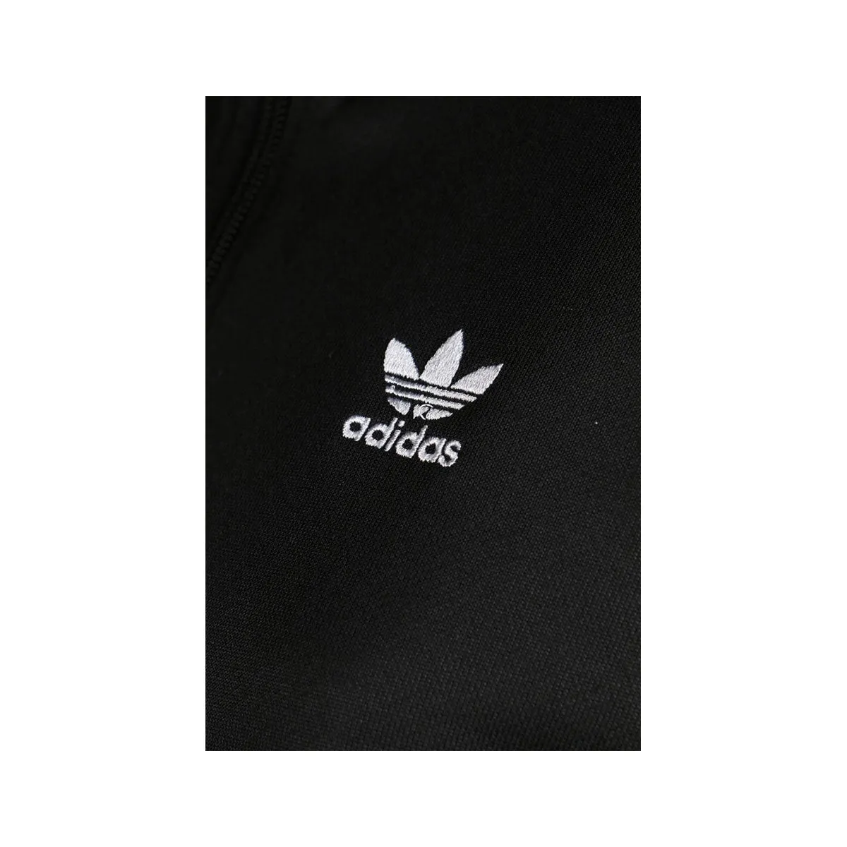 Adidas Women's Lace Track Jacket