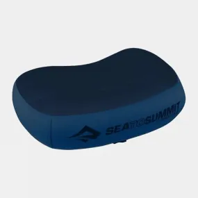 Aeros Premium Pillow Regular