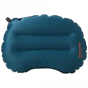 Air Head Lite Pillow Regular