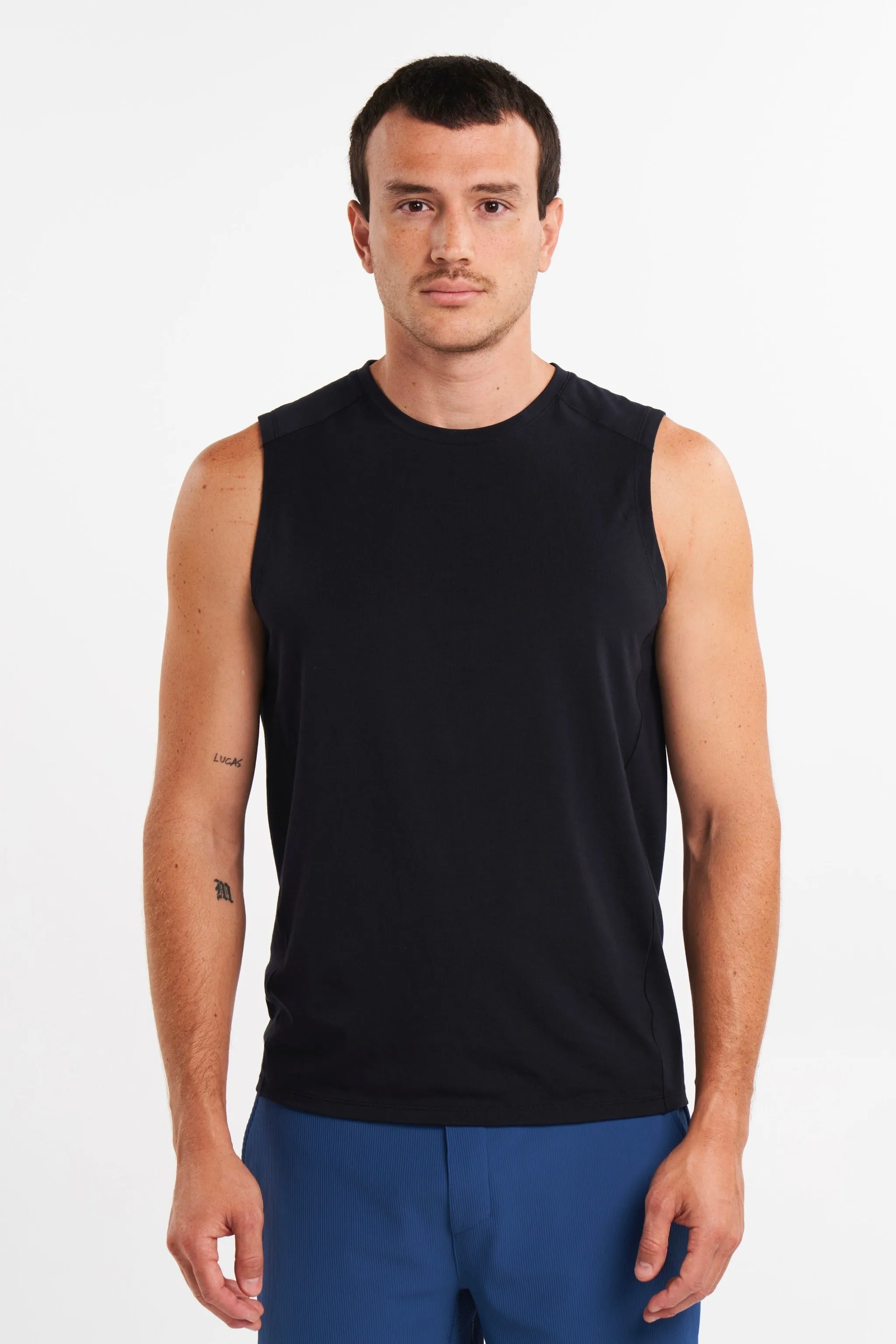 ALTRN MUSCLE TANK