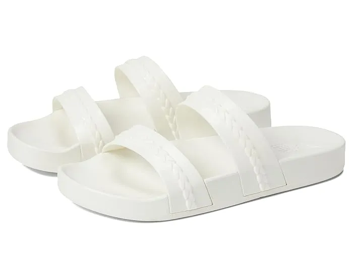 Ancient Greek Sandals Meli Jelly Women's