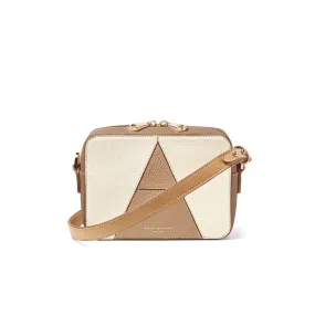 ASPINAL OF LONDON Camera a bag -                         -                     -                