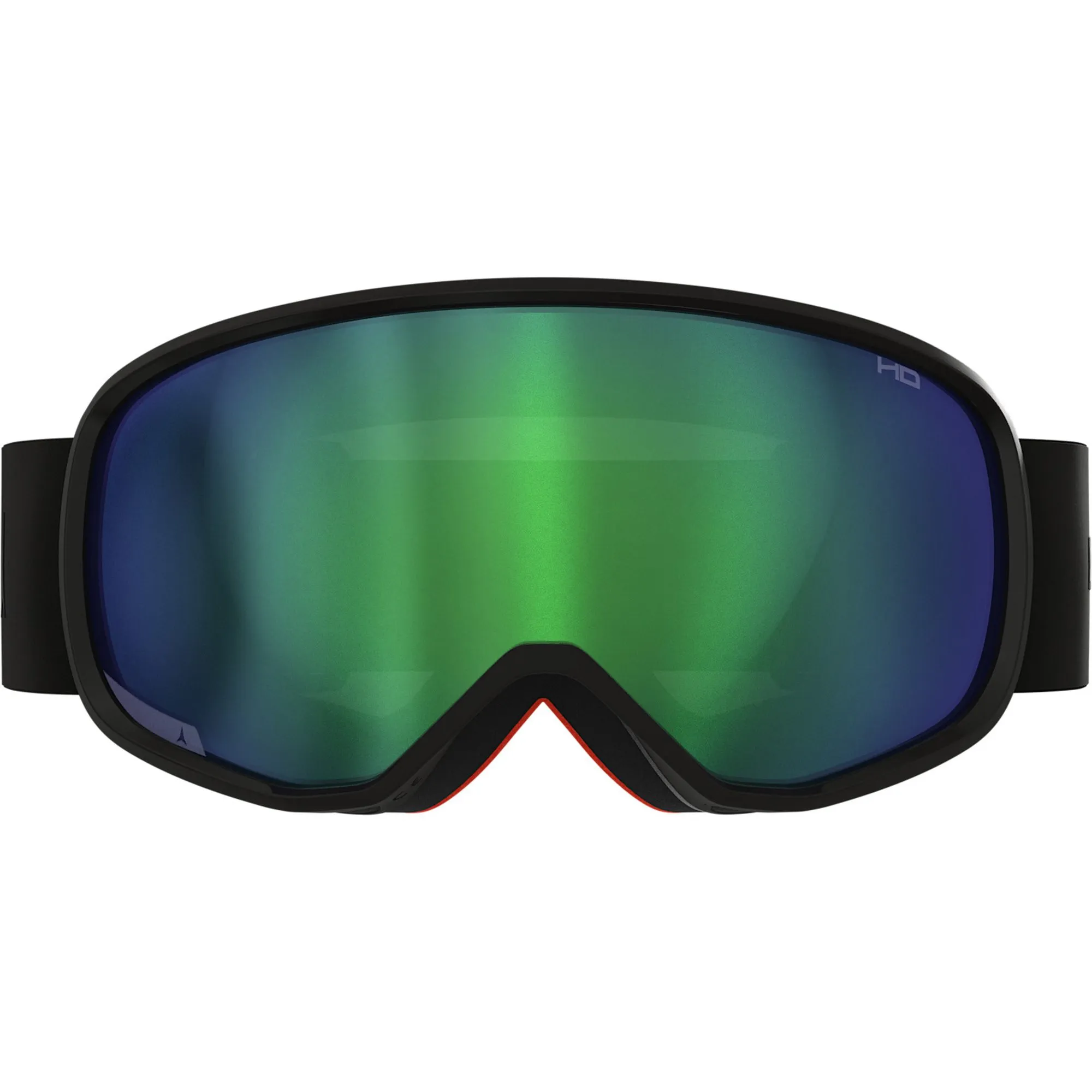 Atomic - Revent HD Ski Goggles black