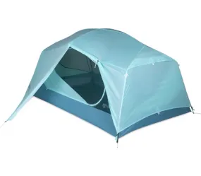 Aurora 2-Person Tent