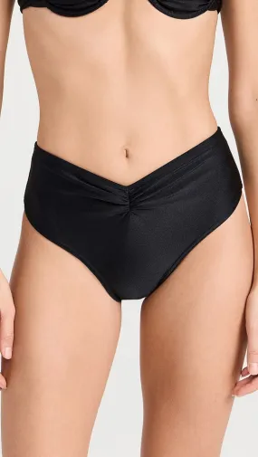 Bananhot   Dolly Bikini Bottoms 