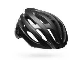 Bell Falcon MIPS Road Helmet - Matt-Gloss Black