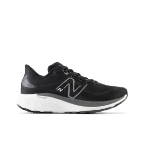 Big Kid's New Balance Fresh Foam X 860v13 (GP860K13)