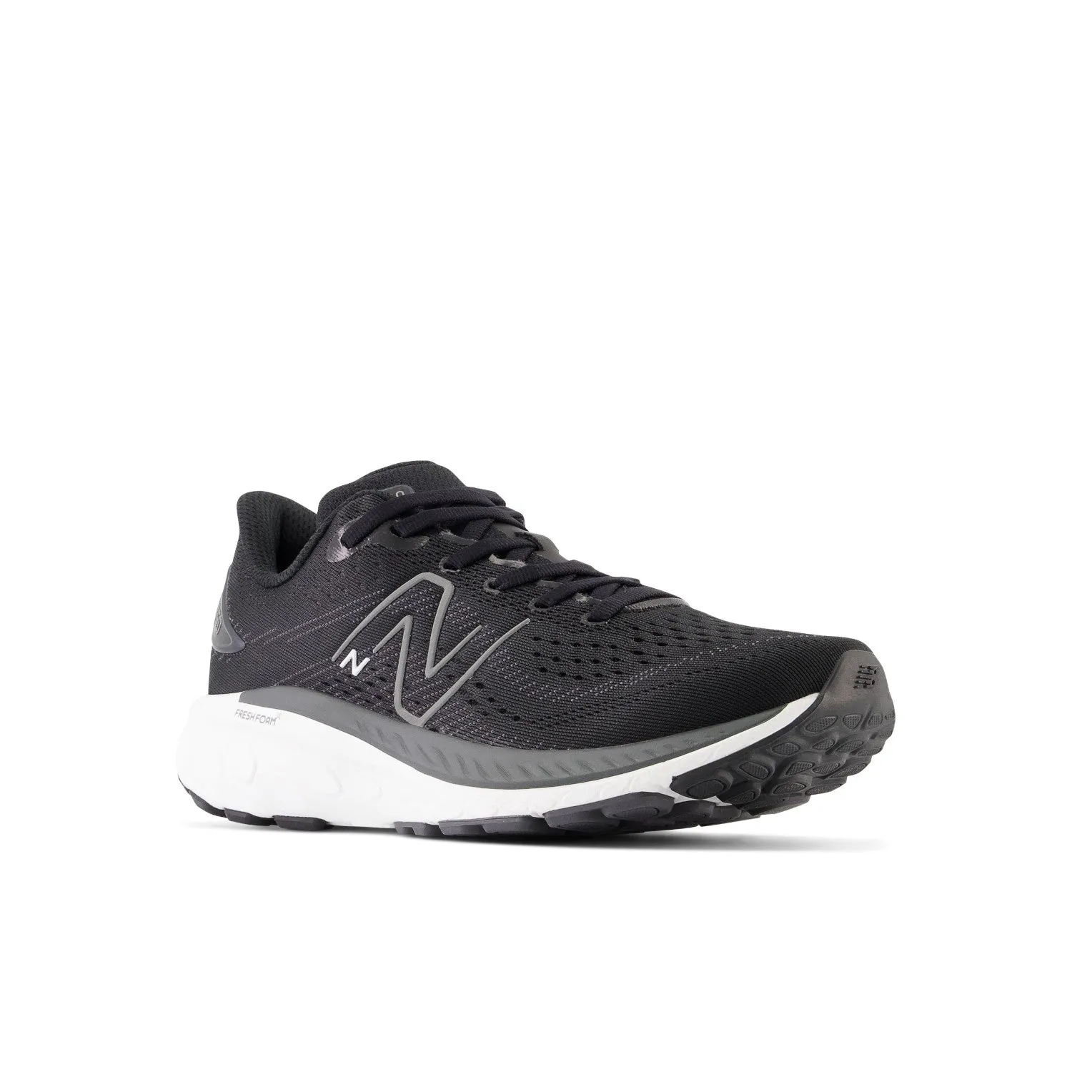 Big Kid's New Balance Fresh Foam X 860v13 (GP860K13)