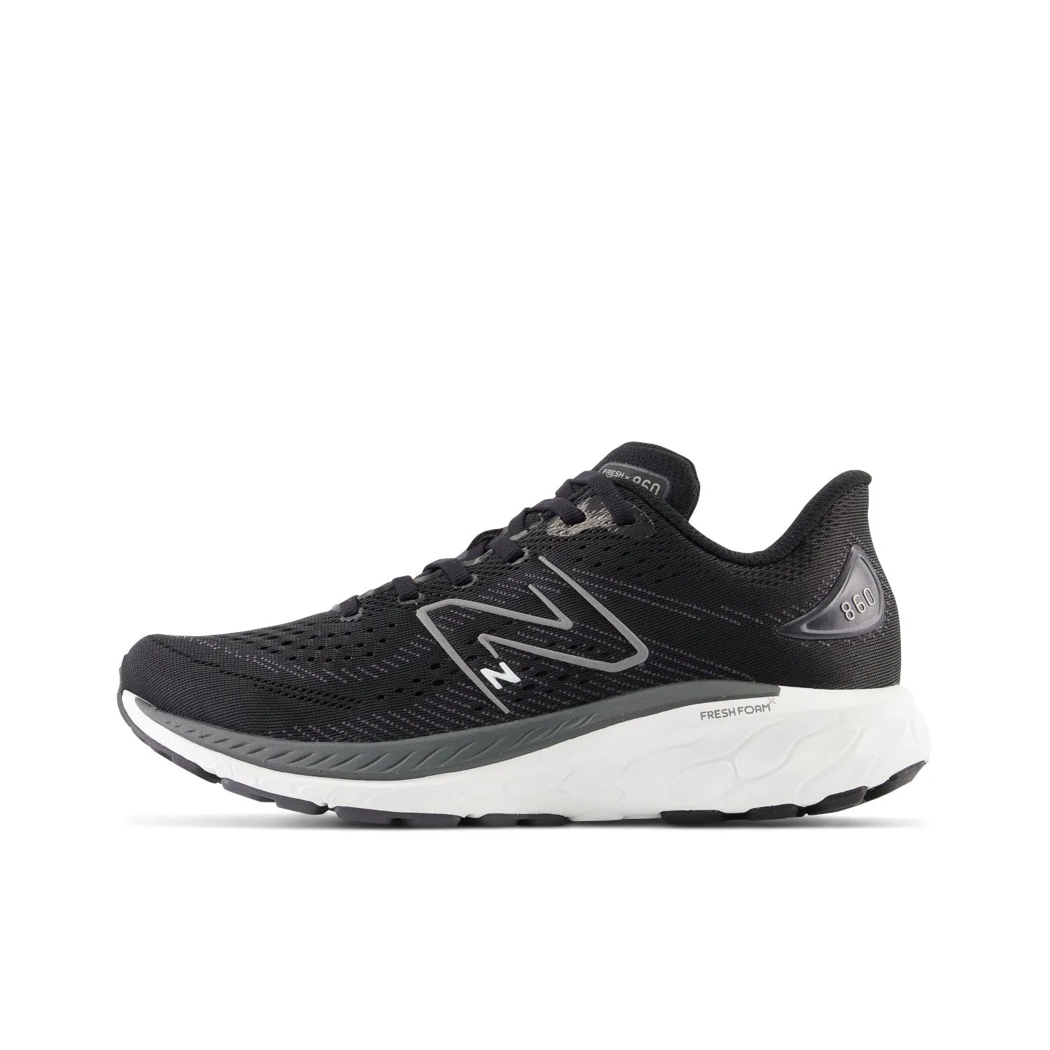 Big Kid's New Balance Fresh Foam X 860v13 (GP860K13)