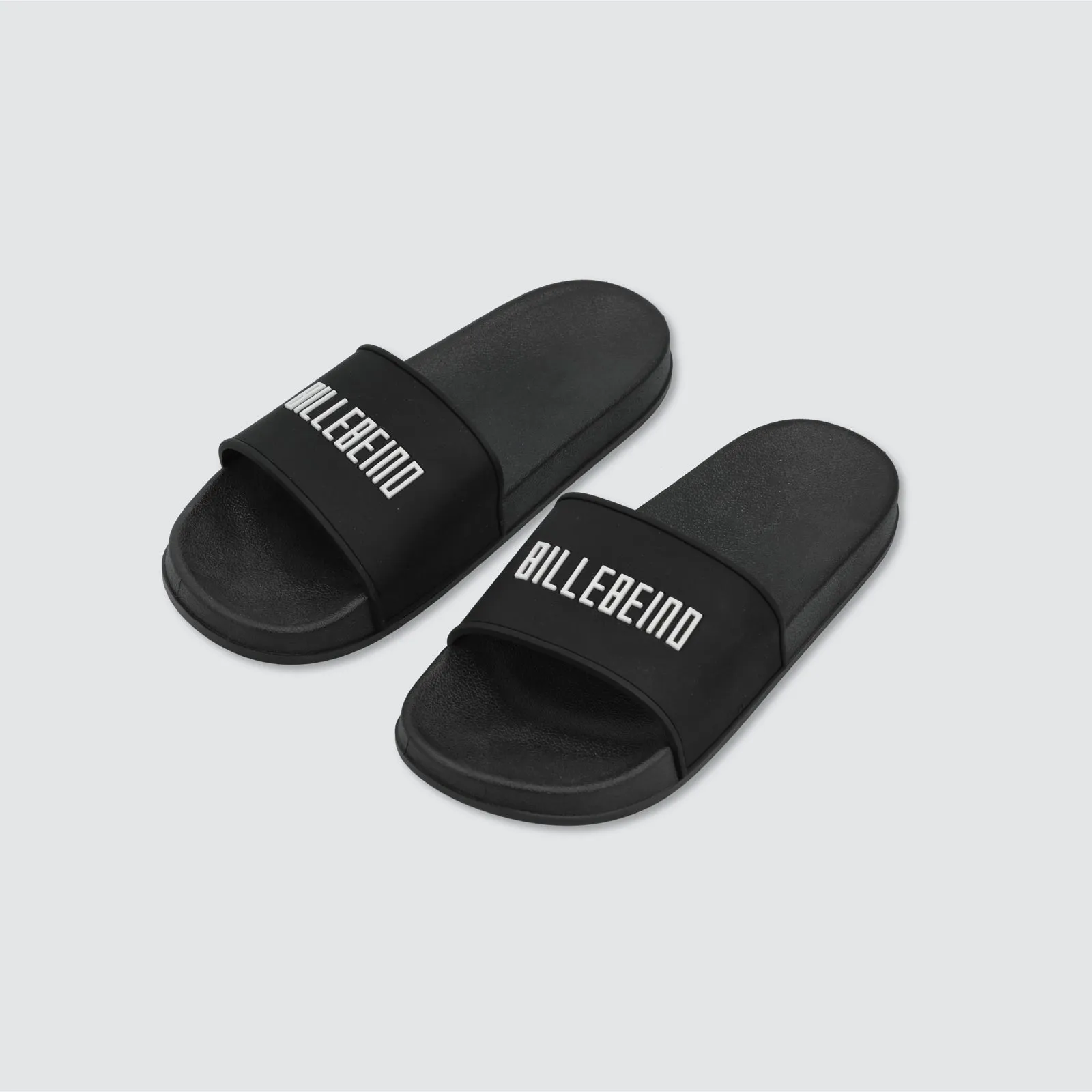 BILLEBEINO SANDALS