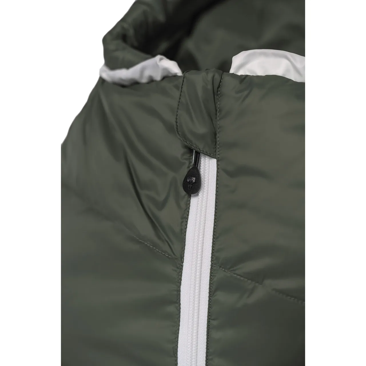 Biopod DownWool Summer Sleeping Bag