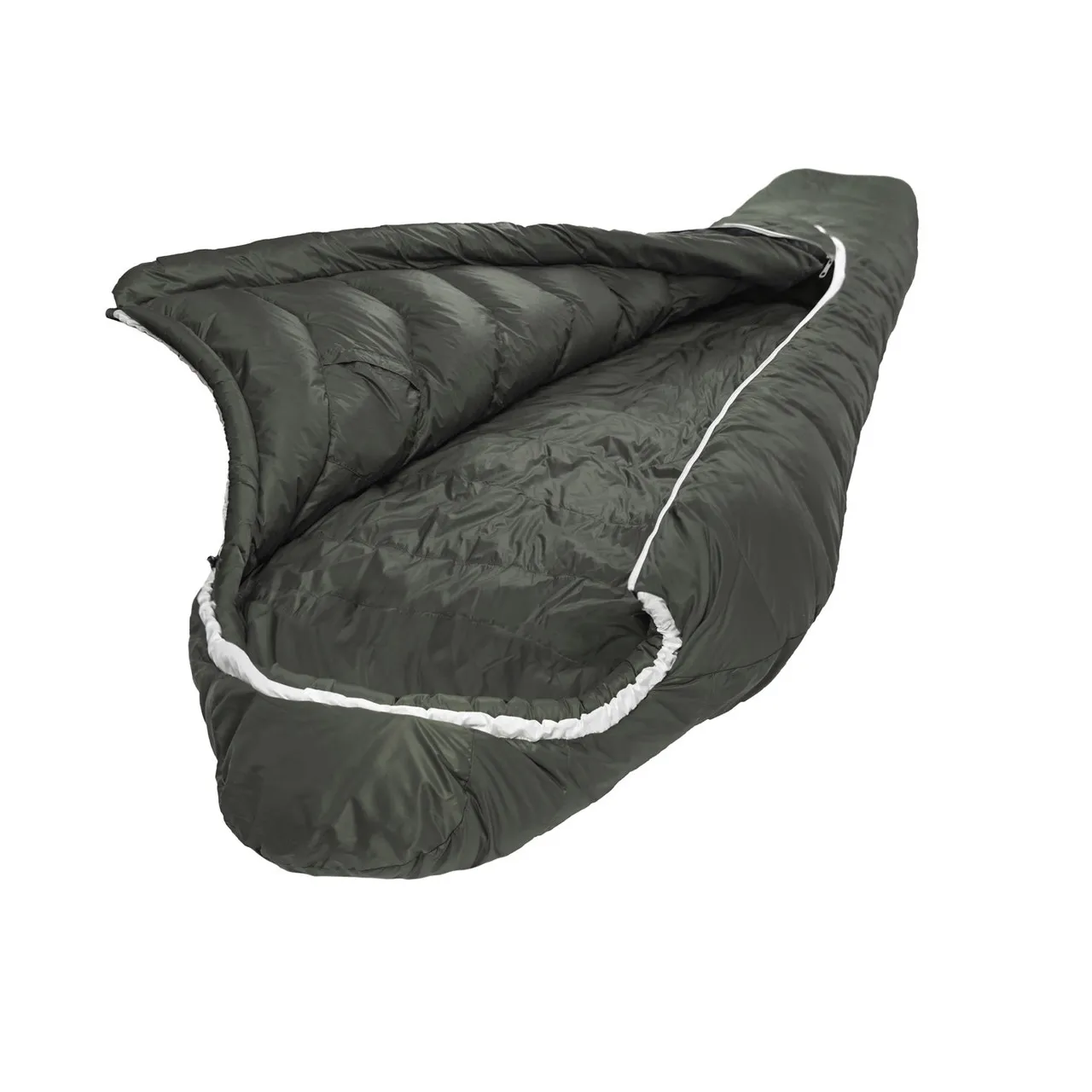 Biopod DownWool Summer Sleeping Bag