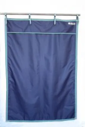 Bucas Stable Curtain