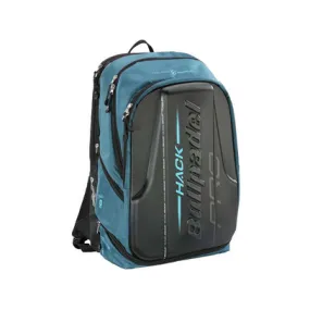 Bullpadel BPM - 22001 Hack Backpack Blue/Black