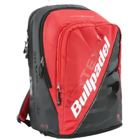 Bullpadel BPM - 22007 Vertex Backpack