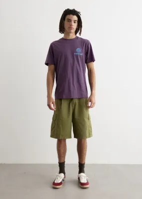 Carhartt WIP -  Cole Cargo Shorts - Shorts