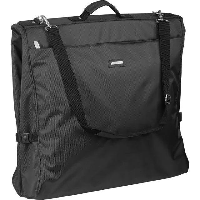 Clemco WallyBags 45