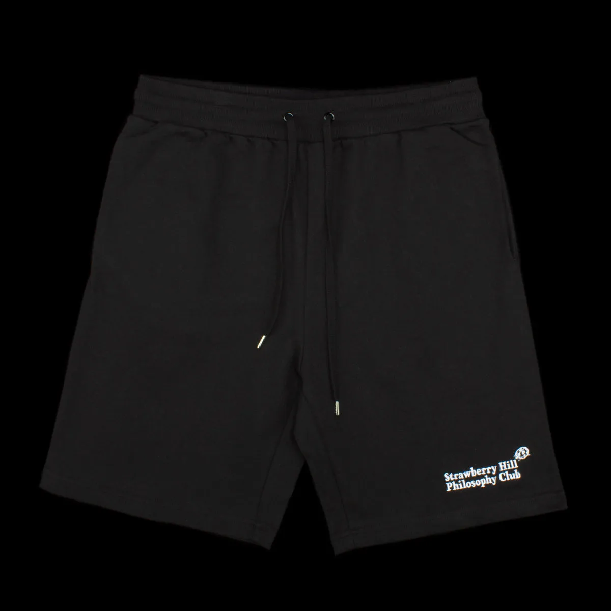 Club Sweat Shorts