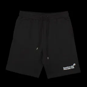 Club Sweat Shorts