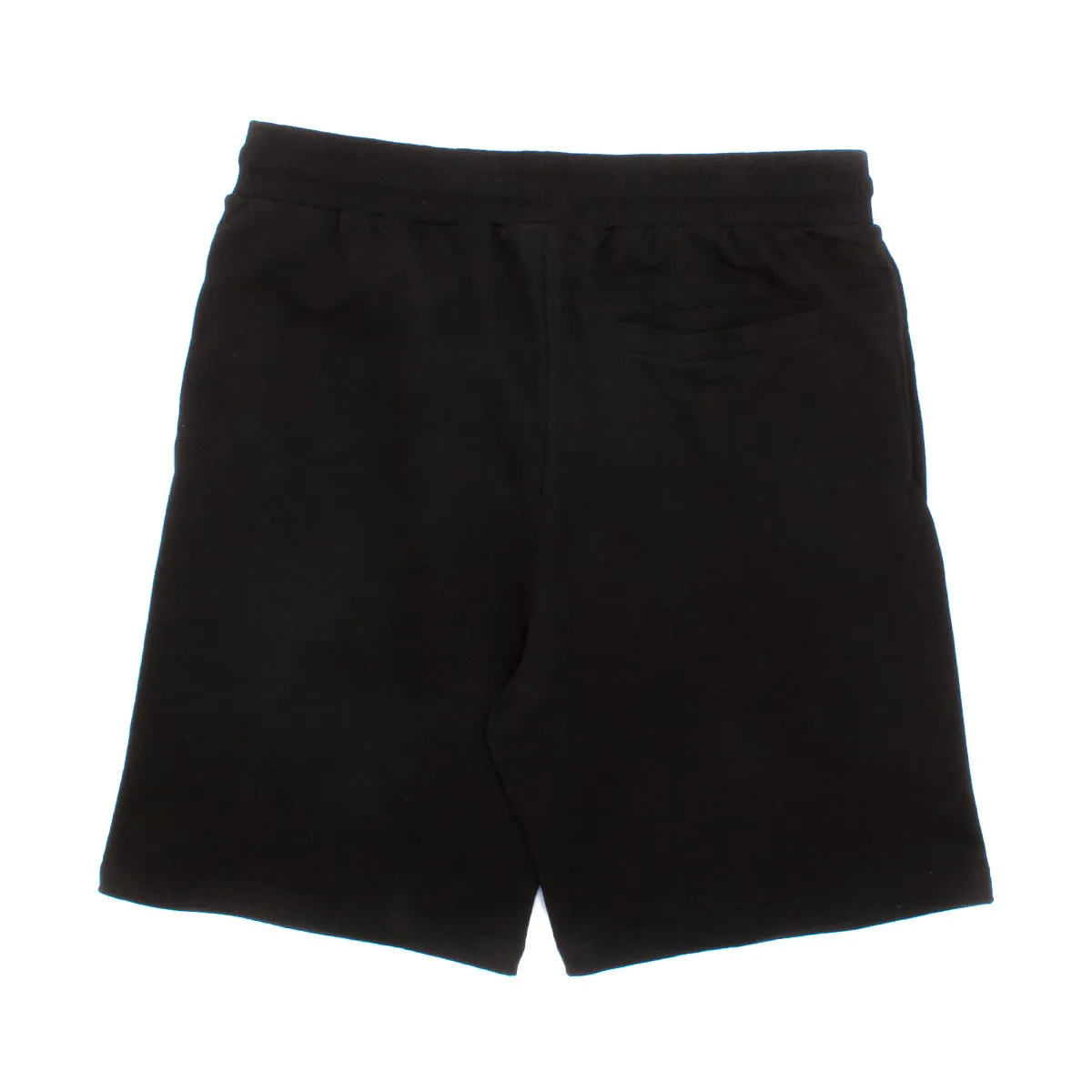 Club Sweat Shorts