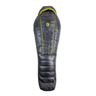 Coda 10/20 Down Sleeping Bag