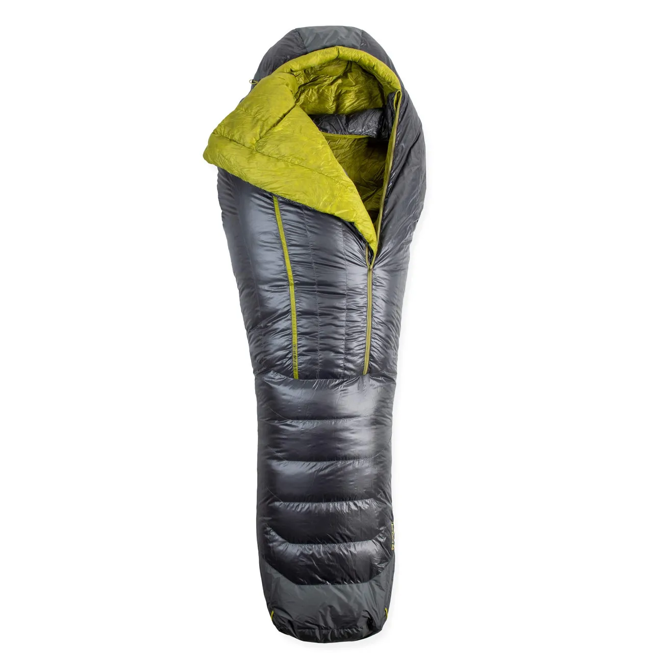 Coda 10/20 Down Sleeping Bag