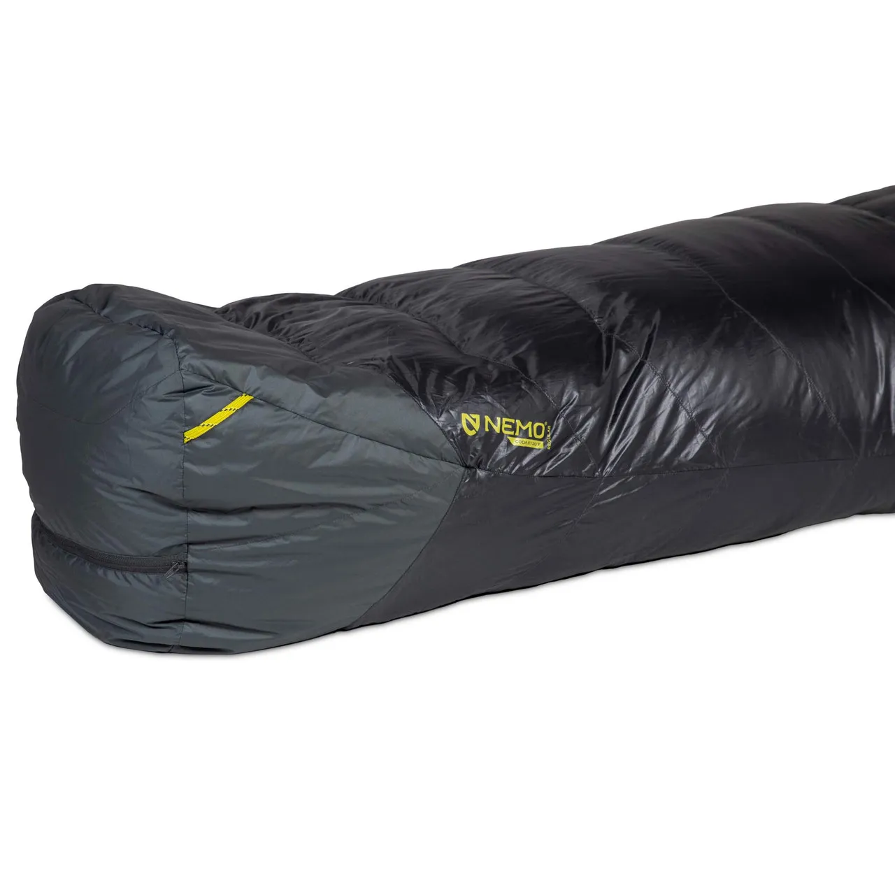 Coda 10/20 Down Sleeping Bag