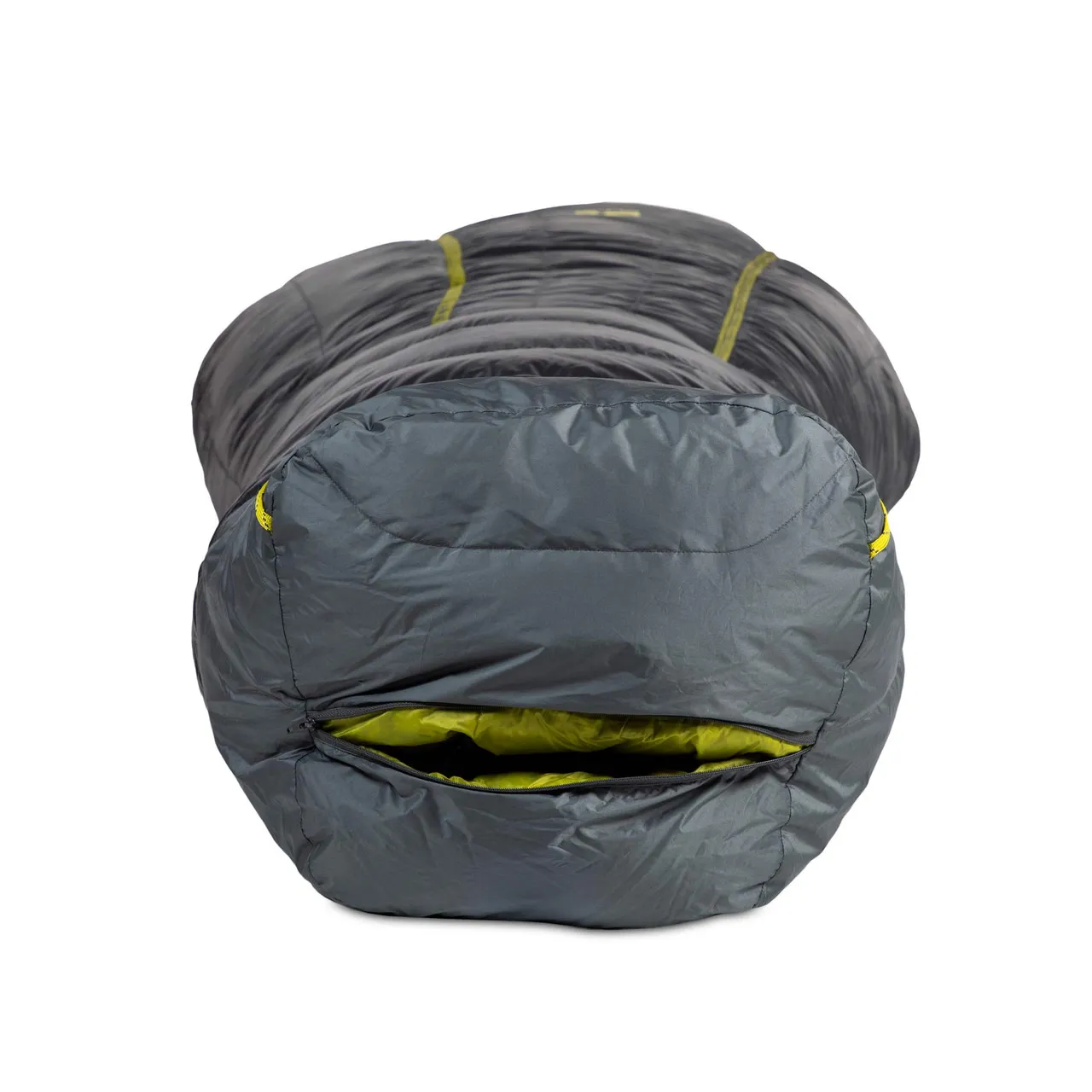 Coda 10/20 Down Sleeping Bag