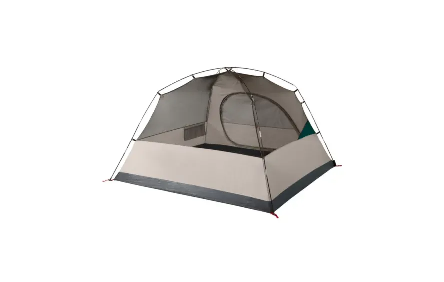 Coleman 4-Person Skydome Camping Tent