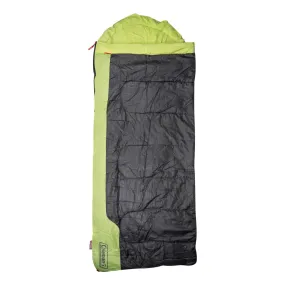 Coleman Raymer 40 Sleeping Bag