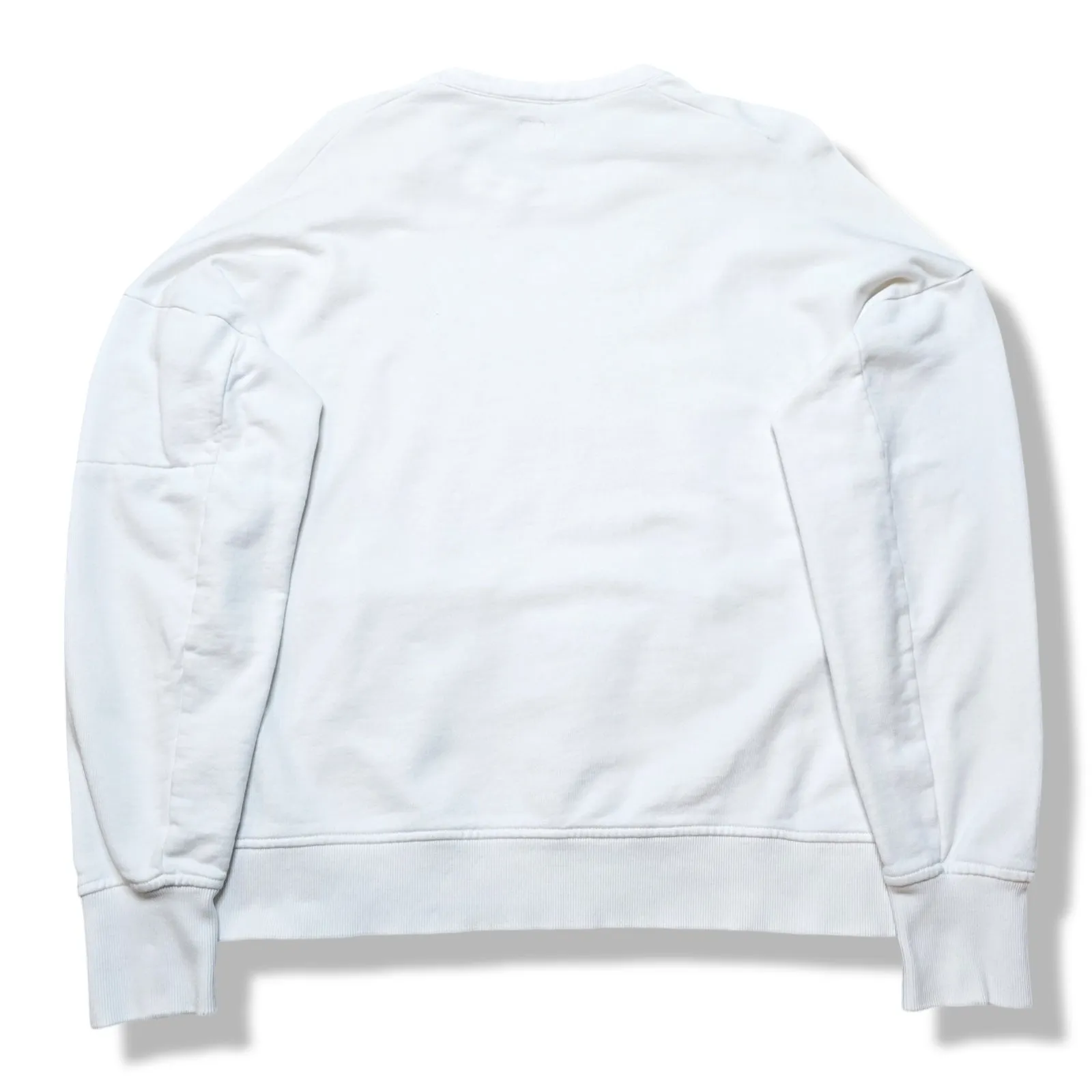 C.P. Company Sweater