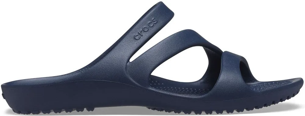 Crocs Womens Kadee II Sandals