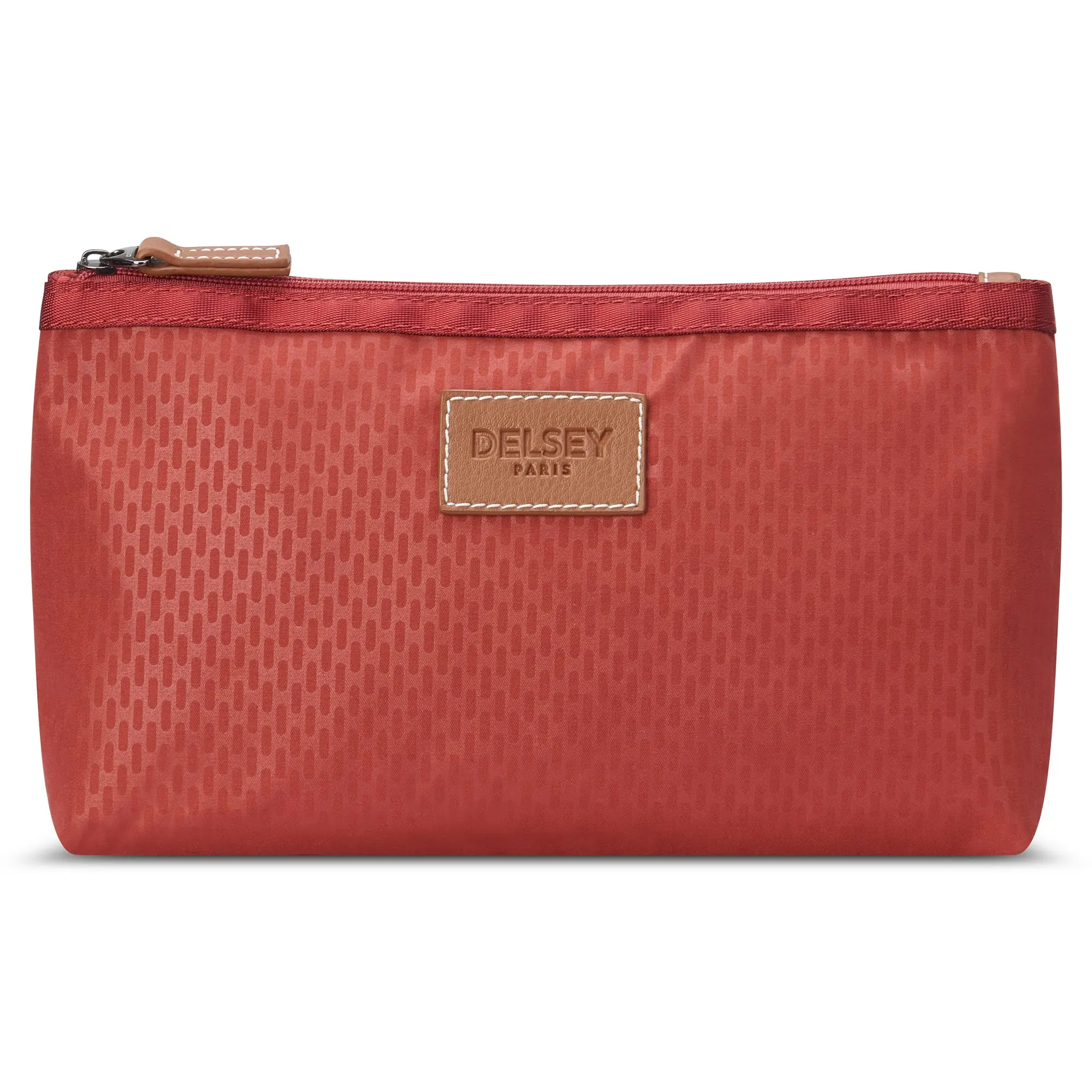 DELSEY Paris Women's Chatelet Air 2.0 Shoulder Bag