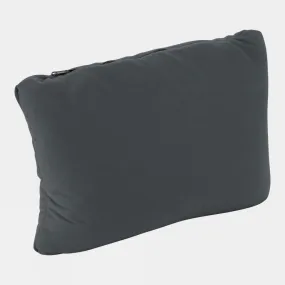 Deluxe 2-in-1 Pillow