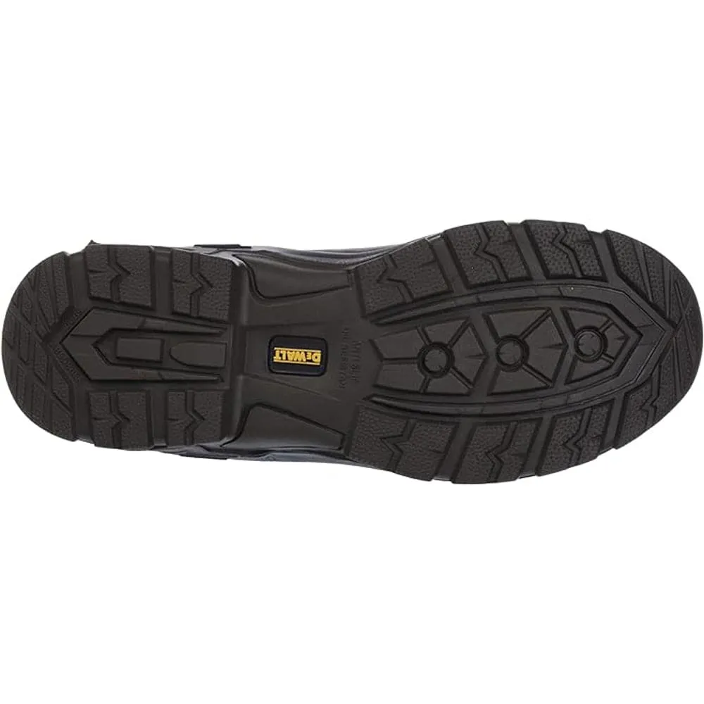 Dewalt Grafton Water Resistant Steel Toe Cap Work Dealer Boot