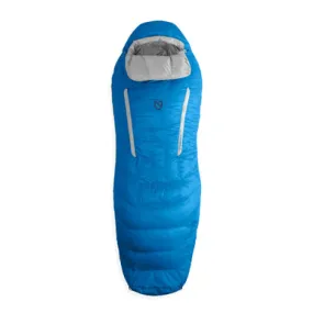 Disco 30F Down Sleeping Bag