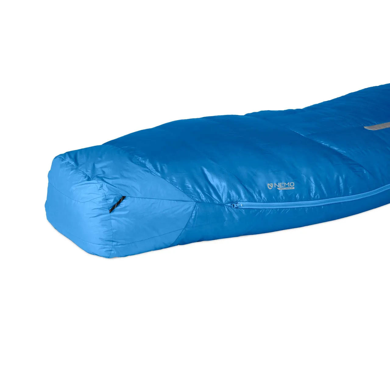 Disco 30F Down Sleeping Bag