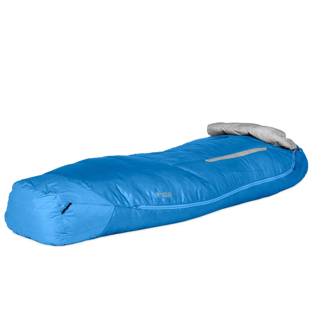 Disco 30F Down Sleeping Bag