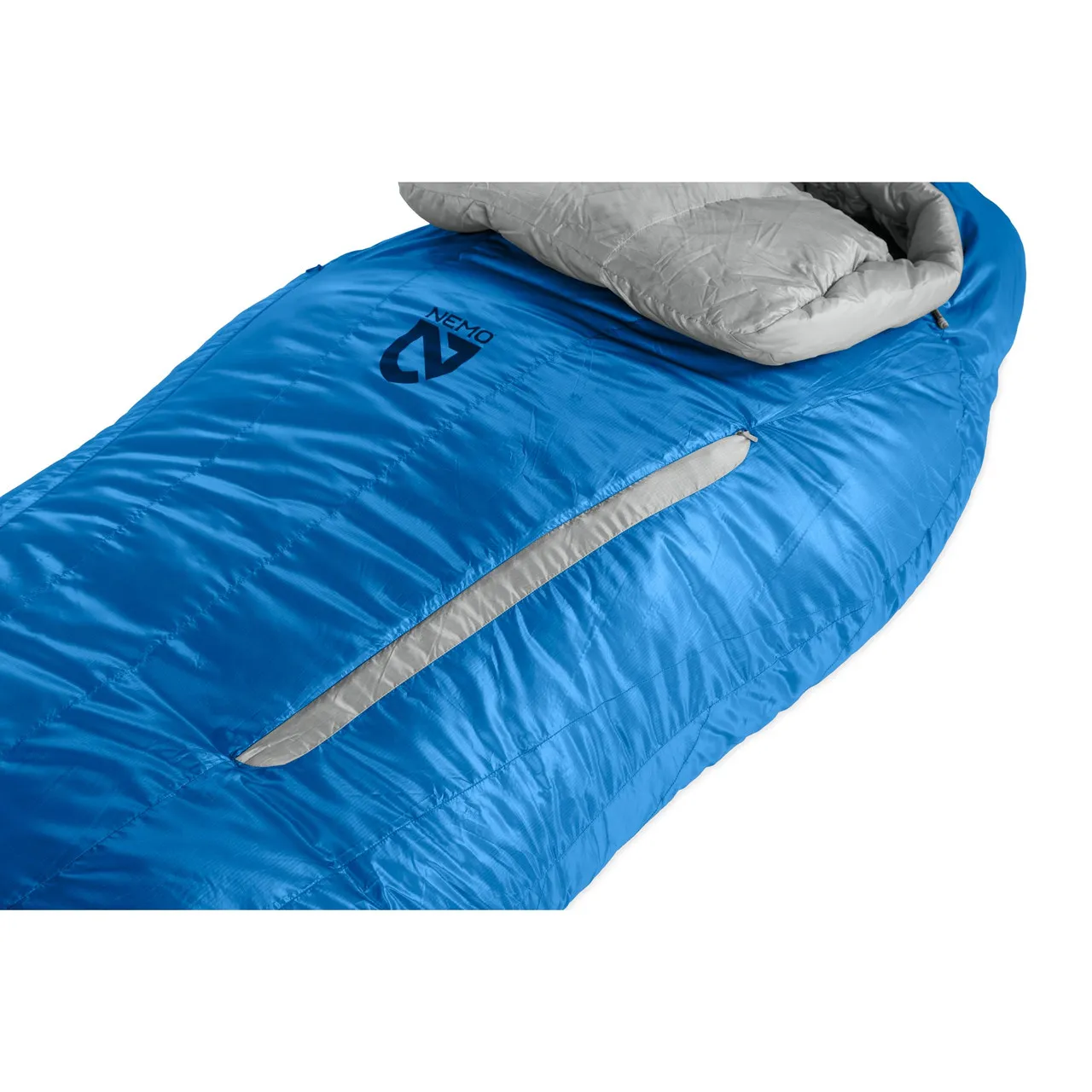 Disco 30F Down Sleeping Bag