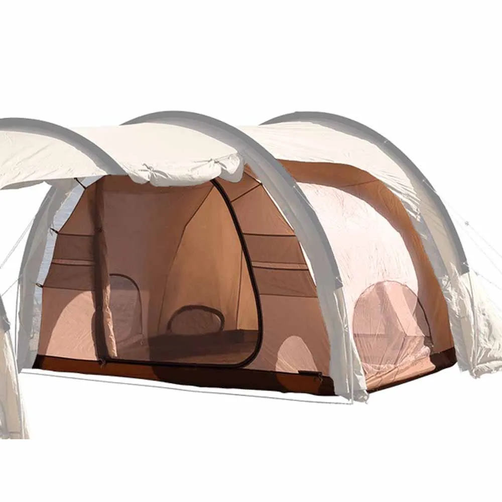 DOD Outdoors Kamaboko Inner Tent - Medium/Tan