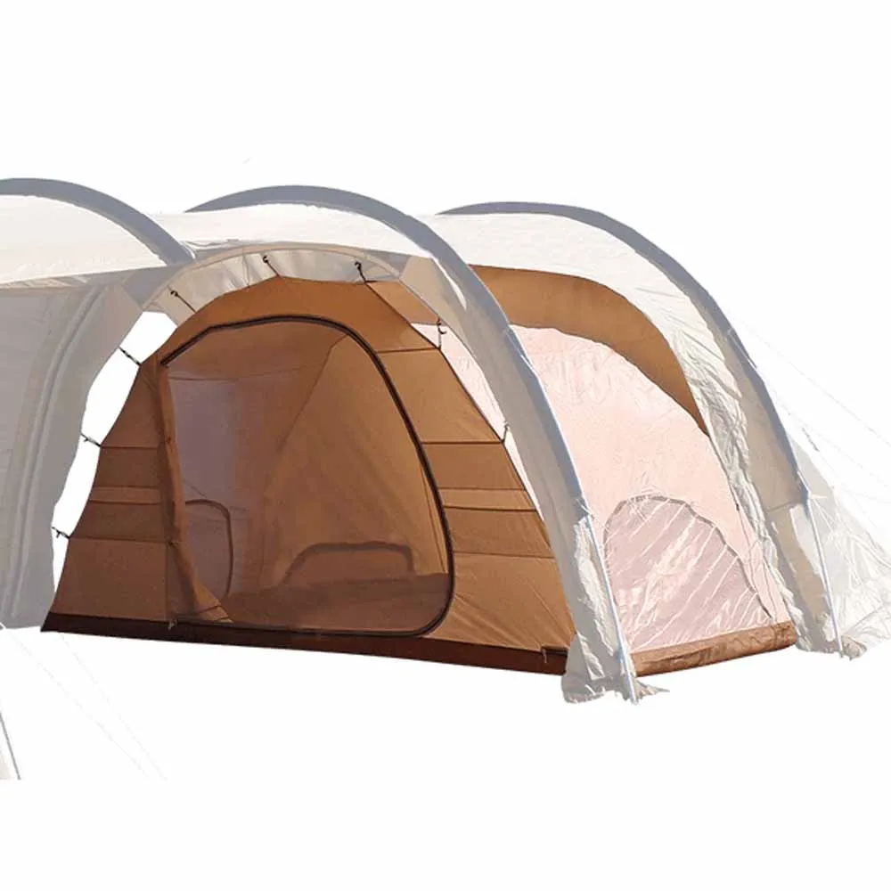 DOD Outdoors Kamaboko Inner Tent - Medium/Tan