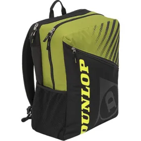 Dunlop D Tac SX-Club Backpack