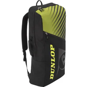 Dunlop D Tac SX-Club Long Backpack