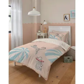 Duvet Cover Set