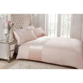 Dyal Duvet Cover Set