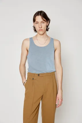 Elio Tank Top